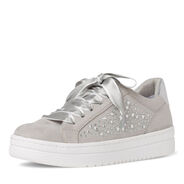 Sneaker - grau, GREY COMB, hi-res