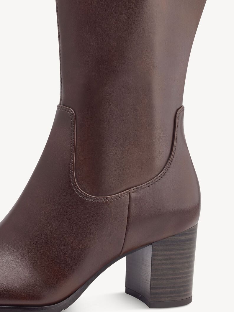 Stivali - marrone, 361, hi-res