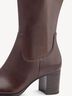 Stivali - marrone, 361, hi-res