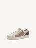 Sneaker - beige, CREAM COMB, hi-res