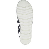 Tezze, NAVY COMB, hi-res