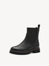 Chelsea Boot - schwarz, BLACK, hi-res