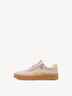 Sneaker - rosa, ROSE, hi-res