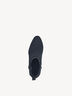 Stiefelette - blau, DK.NAVY, hi-res