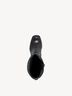 Stiefel - schwarz, BLACK, hi-res