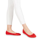 , RED, hi-res