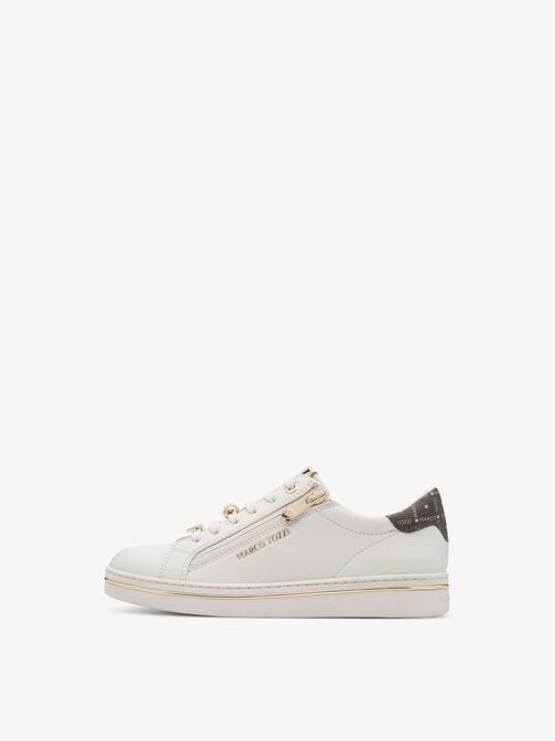 Sneaker, CREAM COMB, hi-res