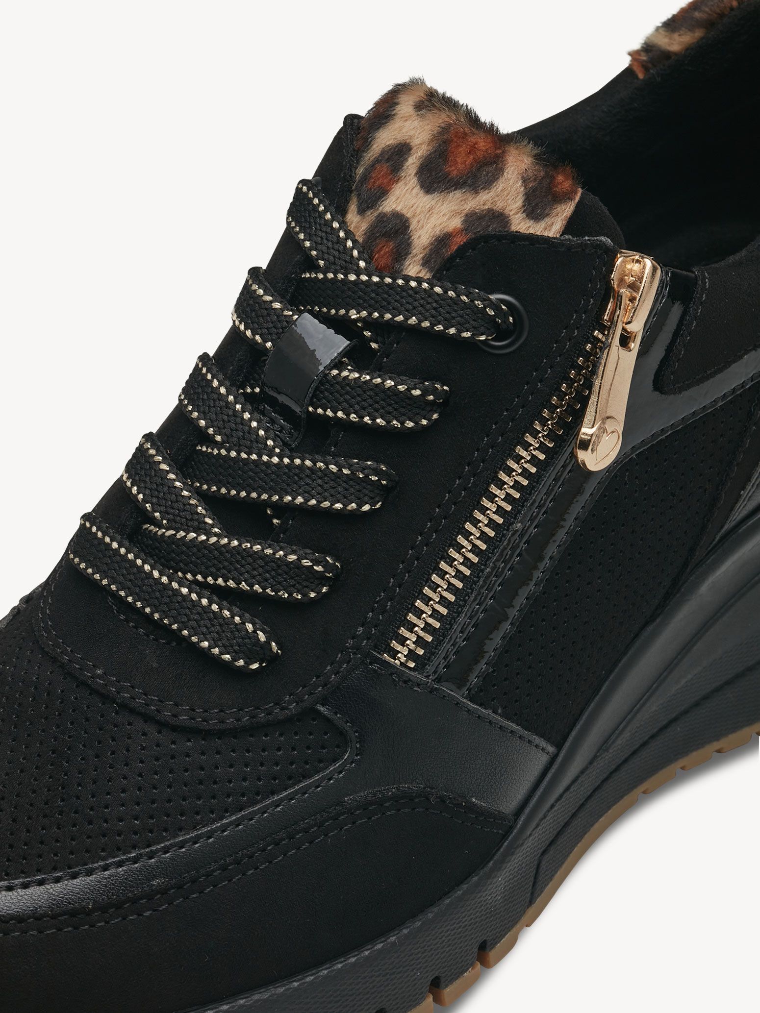 Sneaker 2 23735 41 Buy Sneakers from Marco Tozzi online