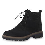Bargni, BLACK, hi-res