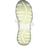 Sneaker - weiß, WHITE, hi-res