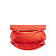 Umhängetasche - orange, BURNED ORANGE, hi-res