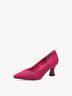 Pumps - pink, PINK, hi-res