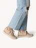 Sneaker - beige, DUNE COMB, hi-res