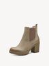 Chelsea Boot - beige, TAUPE NUBUCK, hi-res