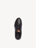 Sneaker - brown, MOCCA COMB, hi-res
