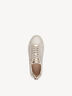 Sneaker - beige, CREAM COMB, hi-res