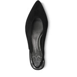 Pumps - black, BLACK, hi-res