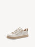Sneaker - beige, CREAM COMB, hi-res