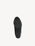 Stiefel - grau, ANTHRACITE COM, hi-res