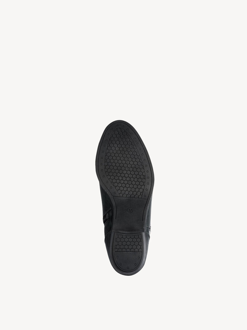 Stiefel - grau, ANTHRACITE COM, hi-res