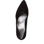 Pumps - black, BLACK, hi-res