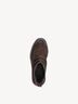 Chelsea Boot - braun, CAFE NUBUCK, hi-res
