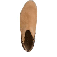 Stiefelette - beige, DESERT COMB, hi-res