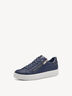 Sneaker - blau, NAVY COMB, hi-res