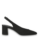 Pumps - black, BLACK, hi-res