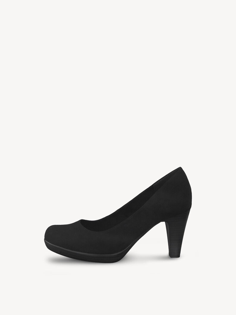MARCO TOZZI Women's Marco Tozzi Damen Pumps 2-22301-44Pump