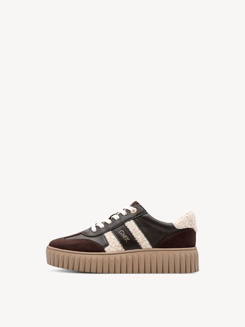 Sneaker, MOCCA, hi-res