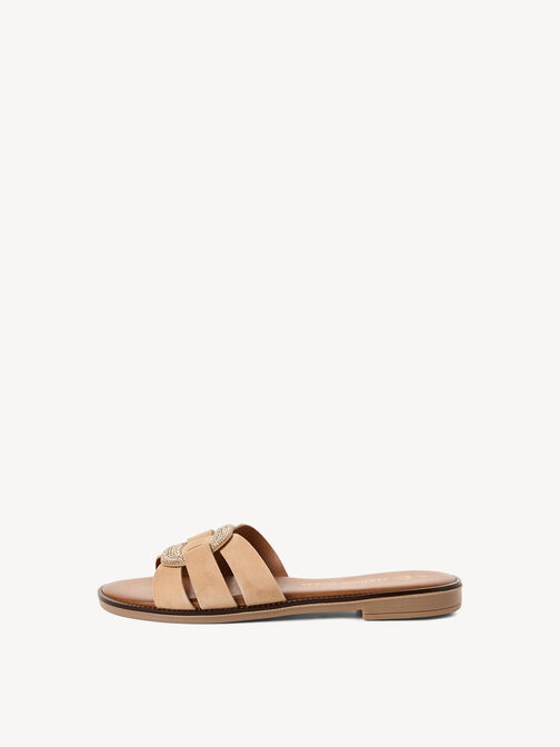 Pantolette, DUNE, hi-res