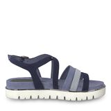 Tezze, NAVY COMB, hi-res