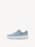 Sneaker - blau, POLAR, hi-res