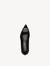 Pumps - schwarz, BLACK GLITTER, hi-res