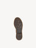 Stiefelette - gelb, SAFFRON M. P., hi-res