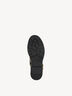 Stiefelette - beige, BEIGE STR., hi-res