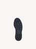 Stiefelette - braun, MOCCA, hi-res