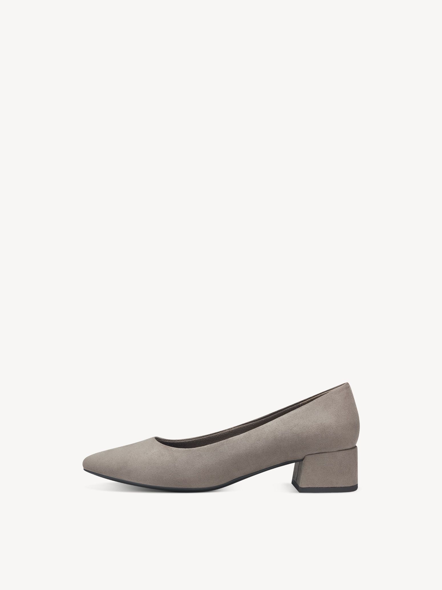 Pumps 2-22300-41: Pumps von Marco Tozzi online kaufen!