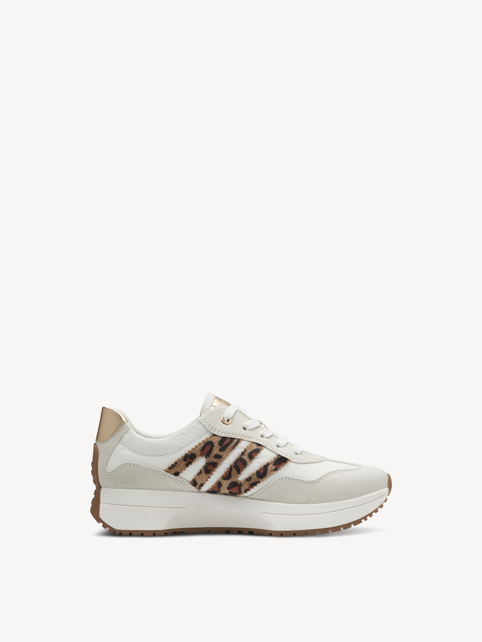 Sneaker 2-23748-41: Buy Sneakers from MARCO TOZZI online!