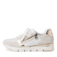 Sneaker - weiß, OFFWHITE COMB, hi-res