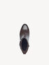 Stiefelette - braun, MOCCA, hi-res