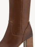 Stiefel - braun, COGNAC, hi-res