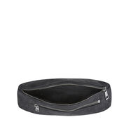 Fanny pack - black, BLACK ANTIC, hi-res