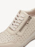 Sneaker - beige, CREAM, hi-res