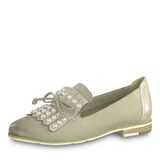 Borgano, TAUPE COMB, hi-res