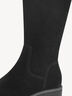 Stiefel - schwarz, BLACK, hi-res