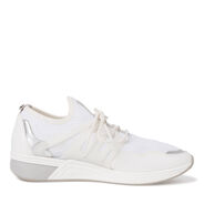 Sneaker - weiß, WHITE COMB, hi-res