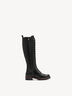 Stiefel - schwarz, BLACK, hi-res