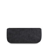 Bauchtasche - schwarz, BLACK ANTIC, hi-res